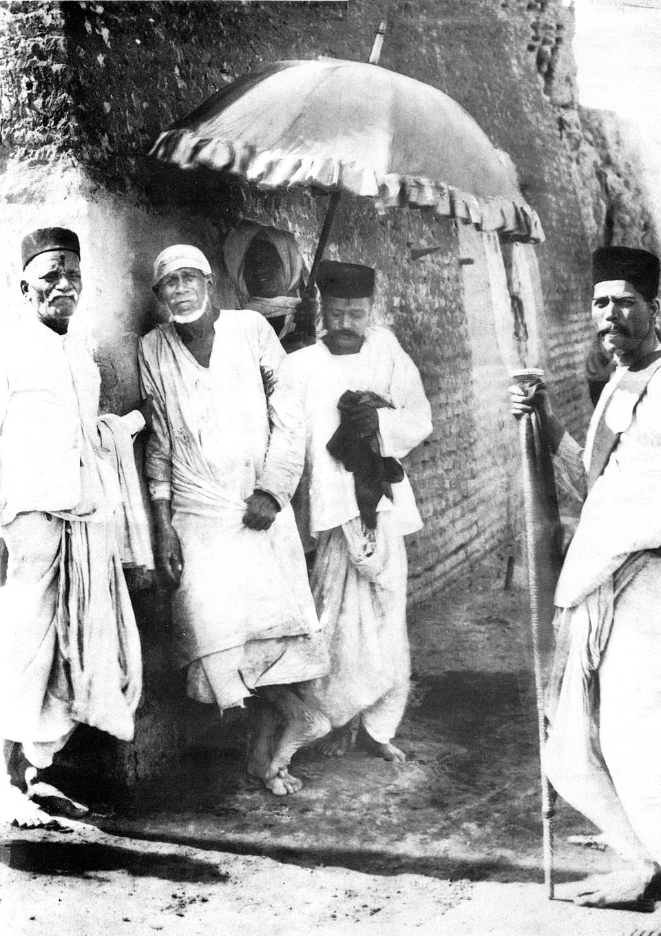 Sai Baba Original Sai Baba Original