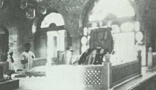 Shirdi-Sai-Baba-Original-Image-hd25